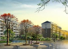 如何選購(gòu)膩?zhàn)臃勰兀繉?zhuān)家傾心解釋?zhuān)娴男疫\(yùn)不止一點(diǎn)點(diǎn)呀！