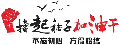 u=3002109575,1106639739&fm=26&gp=0